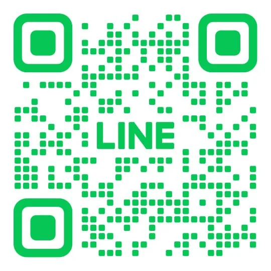QR Code แชท เว็บสล็อต10รับ100วอเลท ทาง Line