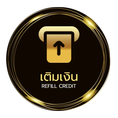 ฝากเงิน เว็บสล็อต10รับ100วอเลท ไว 24 ชม.