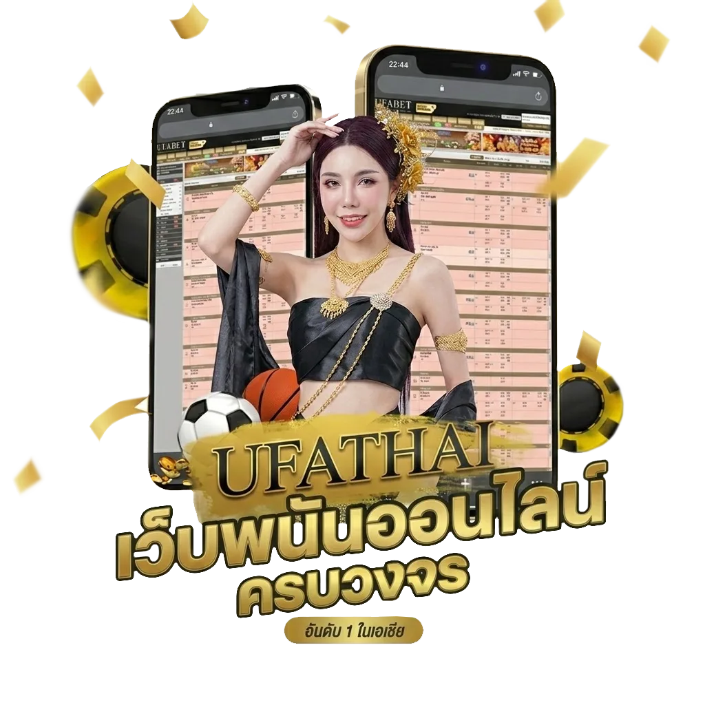 เว็บสล็อต10รับ100วอเลท โปรโมชั่น — สมาชิกใหม่